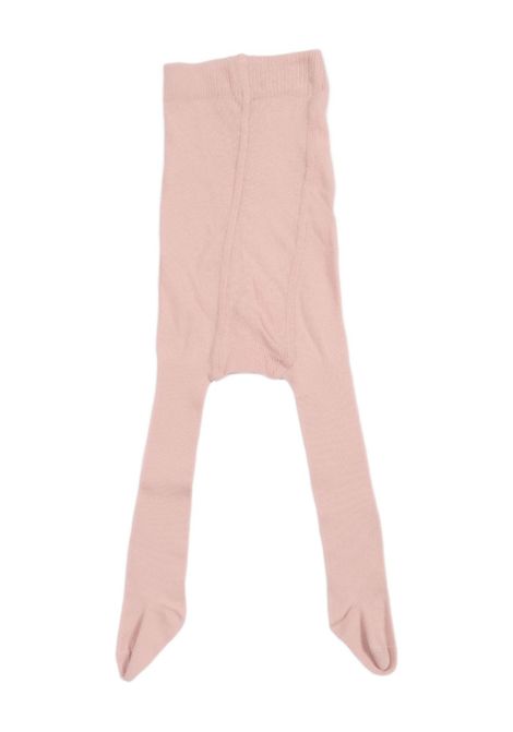 Collant in maglia PAZ RODRIGUEZ | 063 92135J32